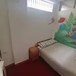 Departamento A 5 Cuadras De La Plaza Principal