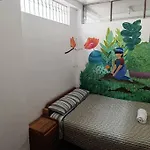 Departamento A 5 Cuadras De La Plaza Principal