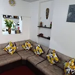 Departamento A 5 Cuadras De La Plaza Principal