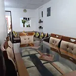 Departamento A 5 Cuadras De La Plaza Principal